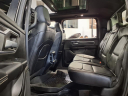 Thumbnail image of 2022 Ram 1500 at Decozen Chrysler Jeep Dodge