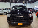 Thumbnail image of 2022 Ram 1500 at Decozen Chrysler Jeep Dodge