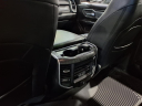 Thumbnail image of 2022 Ram 1500 at Decozen Chrysler Jeep Dodge