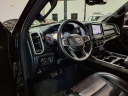 Thumbnail image of 2022 Ram 1500 at Decozen Chrysler Jeep Dodge