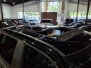 Thumbnail image of 2022 Ram 1500 at Decozen Chrysler Jeep Dodge