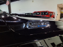 Thumbnail image of 2022 Ram 1500 at Decozen Chrysler Jeep Dodge