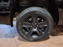 Thumbnail image of 2022 Ram 1500 at Decozen Chrysler Jeep Dodge