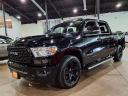 Thumbnail image of 2022 Ram 1500 at Decozen Chrysler Jeep Dodge