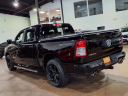Thumbnail image of 2022 Ram 1500 at Decozen Chrysler Jeep Dodge