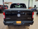 Thumbnail image of 2022 Ram 1500 at Decozen Chrysler Jeep Dodge