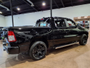 Thumbnail image of 2022 Ram 1500 at Decozen Chrysler Jeep Dodge