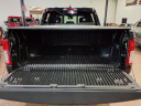 Thumbnail image of 2022 Ram 1500 at Decozen Chrysler Jeep Dodge
