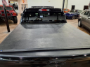 Thumbnail image of 2022 Ram 1500 at Decozen Chrysler Jeep Dodge