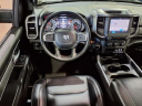 Thumbnail image of 2022 Ram 1500 at Decozen Chrysler Jeep Dodge