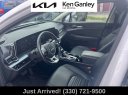 Thumbnail image of 2023 Kia Sportage at Ken Ganley Kia Medina