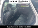 Thumbnail image of 2023 Kia Sportage at Ken Ganley Kia Medina