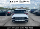 Thumbnail image of 2023 Kia Sportage at Ken Ganley Kia Medina