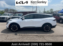 Thumbnail image of 2023 Kia Sportage at Ken Ganley Kia Medina