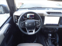 Thumbnail image of 2024 Ford Bronco at Riverside Ford