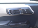 Thumbnail image of 2024 Ford Bronco at Riverside Ford