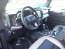 Thumbnail image of 2024 Ford Bronco at Riverside Ford