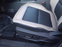 Thumbnail image of 2024 Ford Bronco at Riverside Ford