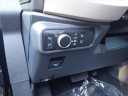 Thumbnail image of 2024 Ford Bronco at Riverside Ford