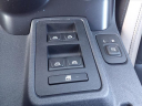 Thumbnail image of 2024 Ford Bronco at Riverside Ford