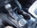 Thumbnail image of 2024 Ford Bronco at Riverside Ford