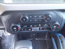 Thumbnail image of 2024 Ford Bronco at Riverside Ford