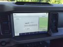 Thumbnail image of 2024 Ford Bronco at Riverside Ford