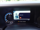 Thumbnail image of 2024 Ford Bronco at Riverside Ford