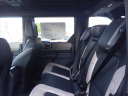 Thumbnail image of 2024 Ford Bronco at Riverside Ford