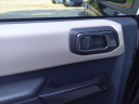 Thumbnail image of 2024 Ford Bronco at Riverside Ford