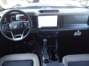 Thumbnail image of 2024 Ford Bronco at Riverside Ford
