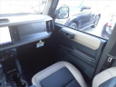 Thumbnail image of 2024 Ford Bronco at Riverside Ford