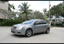 Thumbnail image of 2007 Nissan Sentra at ENERGY AUTO SALES LLC