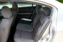 Thumbnail image of 2007 Nissan Sentra at ENERGY AUTO SALES LLC