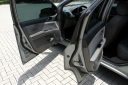 Thumbnail image of 2007 Nissan Sentra at ENERGY AUTO SALES LLC
