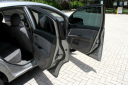 Thumbnail image of 2007 Nissan Sentra at ENERGY AUTO SALES LLC
