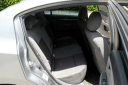 Thumbnail image of 2007 Nissan Sentra at ENERGY AUTO SALES LLC