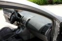 Thumbnail image of 2007 Nissan Sentra at ENERGY AUTO SALES LLC