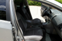 Thumbnail image of 2007 Nissan Sentra at ENERGY AUTO SALES LLC