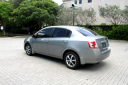 Thumbnail image of 2007 Nissan Sentra at ENERGY AUTO SALES LLC
