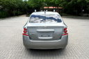 Thumbnail image of 2007 Nissan Sentra at ENERGY AUTO SALES LLC