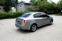 Thumbnail image of 2007 Nissan Sentra at ENERGY AUTO SALES LLC