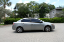 Thumbnail image of 2007 Nissan Sentra at ENERGY AUTO SALES LLC