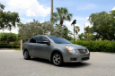 Thumbnail image of 2007 Nissan Sentra at ENERGY AUTO SALES LLC