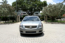 Thumbnail image of 2007 Nissan Sentra at ENERGY AUTO SALES LLC
