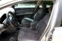 Thumbnail image of 2007 Nissan Sentra at ENERGY AUTO SALES LLC