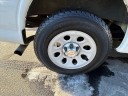 2013 Chevrolet Express 1500 at Moschetto Brothers, Inc.
