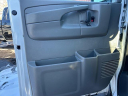 Thumbnail image of 2013 Chevrolet Express at Moschetto Brothers, Inc.