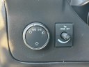 Thumbnail image of 2013 Chevrolet Express at Moschetto Brothers, Inc.