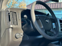 Thumbnail image of 2013 Chevrolet Express at Moschetto Brothers, Inc.